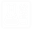 experience.lims