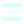 Toggle Icon